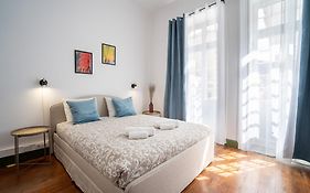 Zarco Suites By Se Funchal